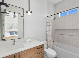 13648 N 88th Pl, Scottsdale, AZ 85260