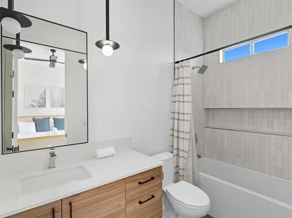 13648 N 88th Pl, Scottsdale, AZ 85260