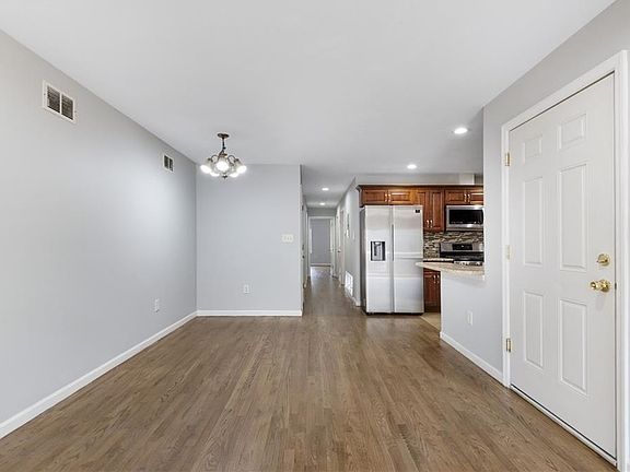 2nd image of 150 Congress St #1