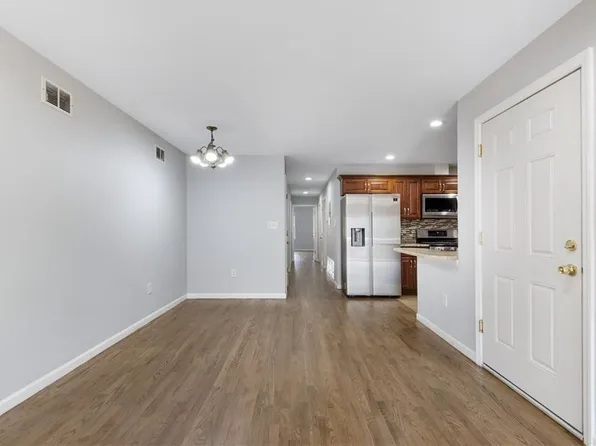 150 Congress Street image 4 of 13