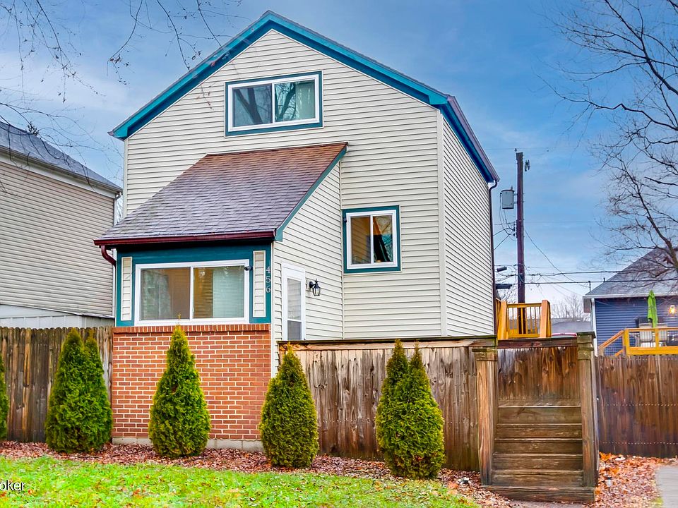 1st image of 456 Larkwood Dr