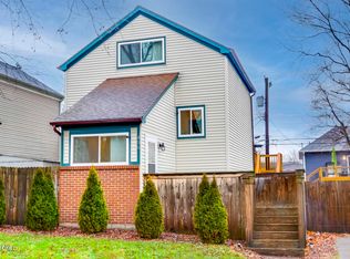 456 Larkwood Dr, Lexington, KY 40509