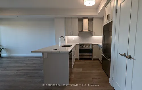 500 Brock Ave Photo 1