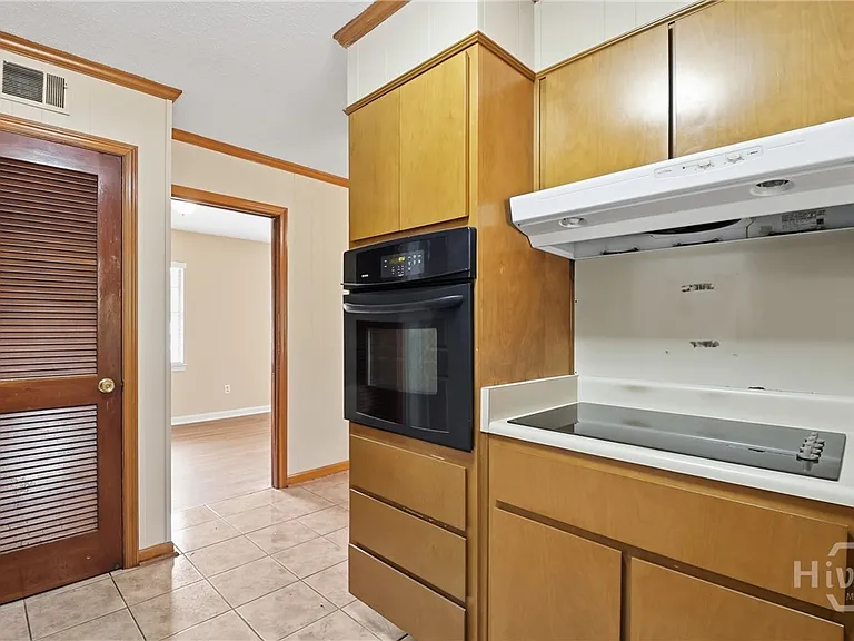 519 Gleason Ave — Photo 16