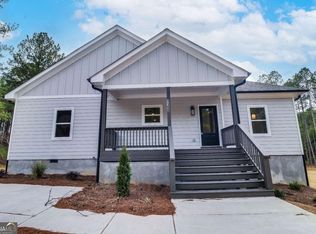 1198 Sunset Cv, Tignall, GA 30668