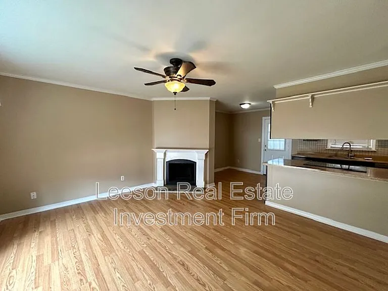 150 Chimney Stone Way — Photo 4
