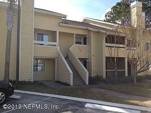 1st image of 100 Fairway Park Blvd Unit 1308