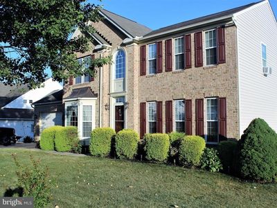 18 Yara Way, Hanover, PA, 17331