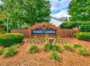 1885 Nichols Landing Way, Dacula, GA 30019
