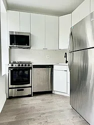 Rented by Yellowstone Equity Management Inc