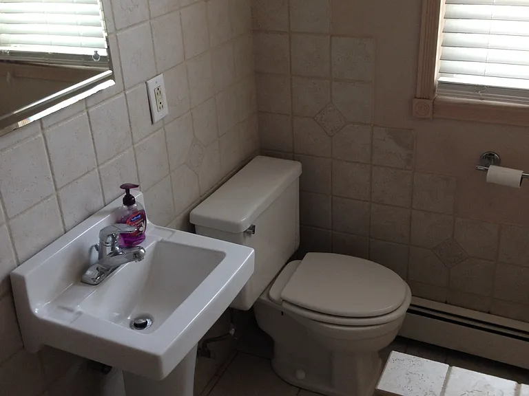 3246 Cedar St #B — Photo 13
