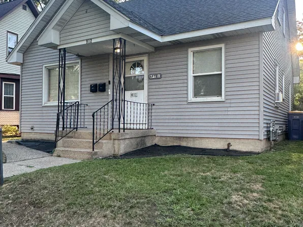 912 Pine Ave NW #2, Grand Rapids, MI 49504