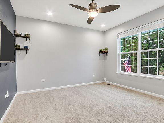 2nd image of 297 Lionel Dr
