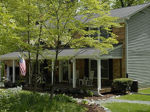 4th image of this home
