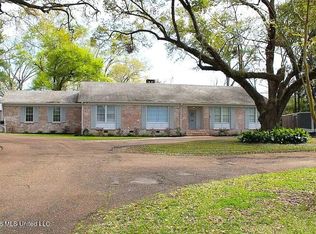 101 Sgt Prentiss Dr, Natchez, MS 39120