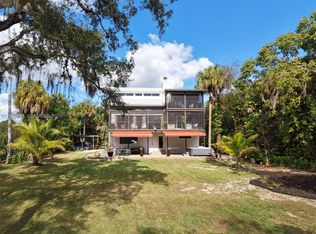 4359 County Road 78, Labelle, FL 33935