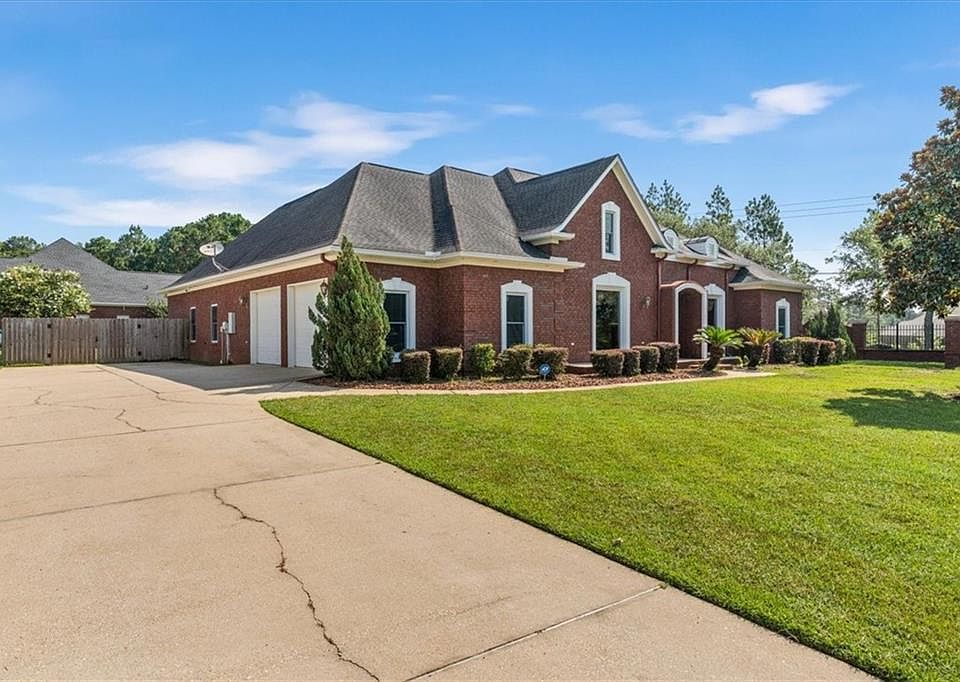 1st image of 7112 Raleigh Blvd