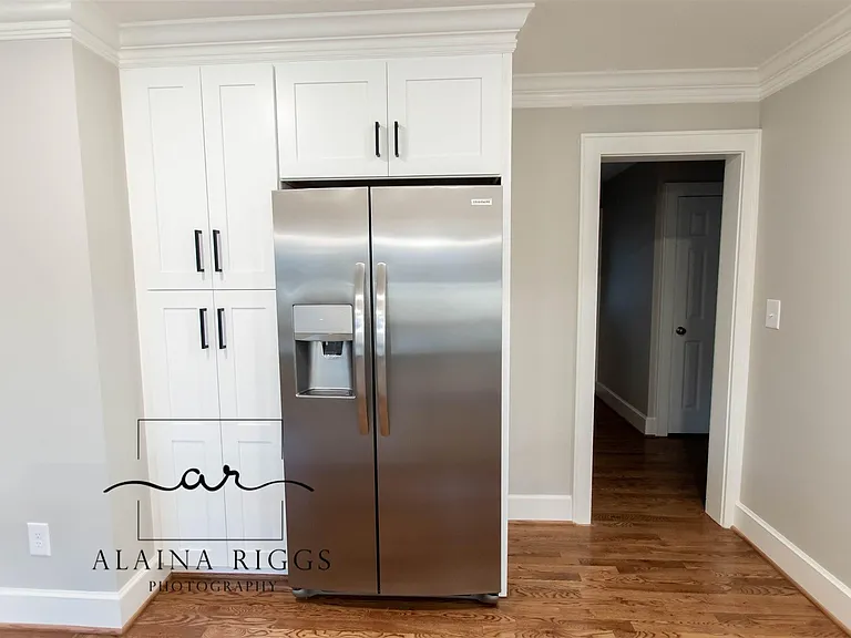126 Vanderbilt Cir — Photo 6