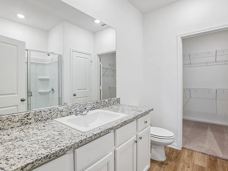 18400 Stellers Sea St — Photo 18