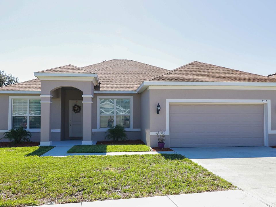 1st image of 9112 Luncarty Dr