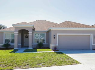 9112 Luncarty Dr, Hudson, FL 34667