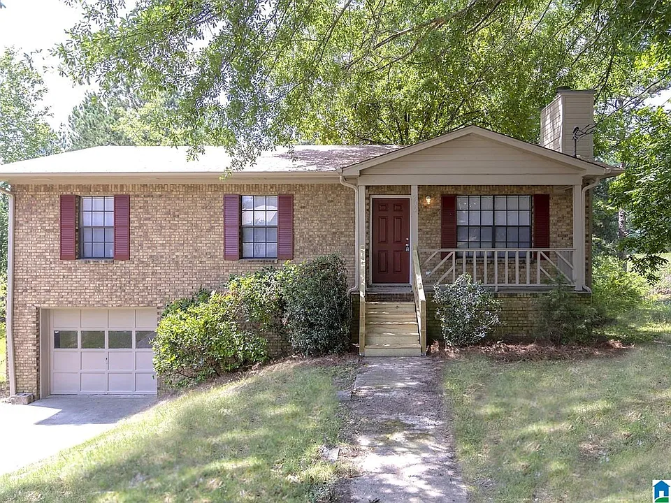 203 Winterhaven Dr