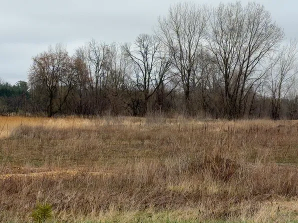 Us Highway 45, Fremont, WI 54940