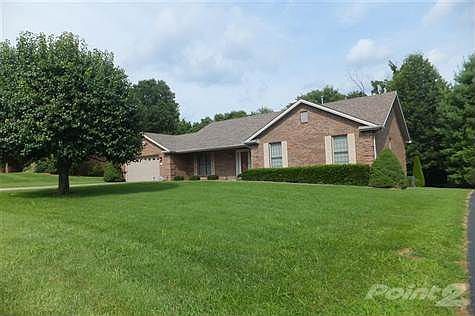 1st image of 127 Holly Hills Dr