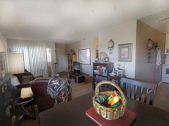 2nd image of 470 N Villa Ct Unit 216