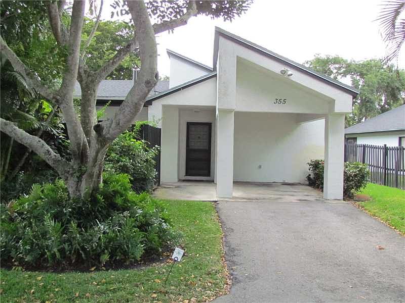 1st image of 355 Fairway Cir #60