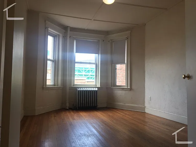 1175 Boylston St #6 — Photo 9