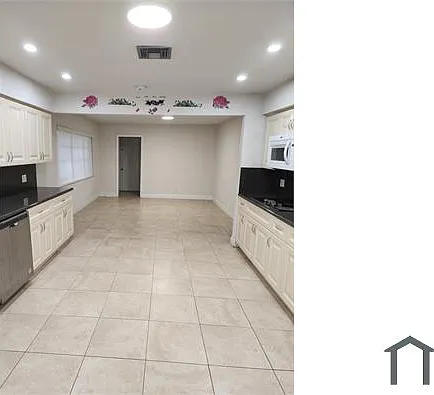 4 bed, 3000 sqft, $4,000 — Photo 4