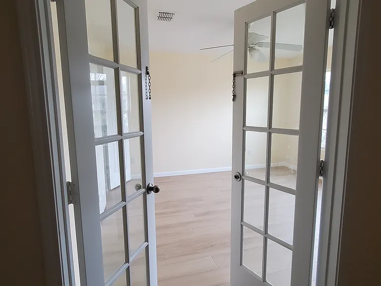 4524 Willow Rock Ln — Photo 13