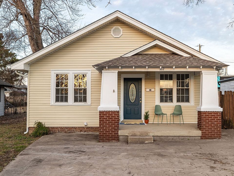 1st image of 102 Newell Ave