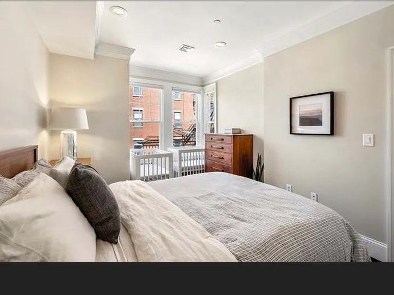 3 Monmouth St #W — Photo 3