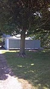 4th image of 62 Winder St