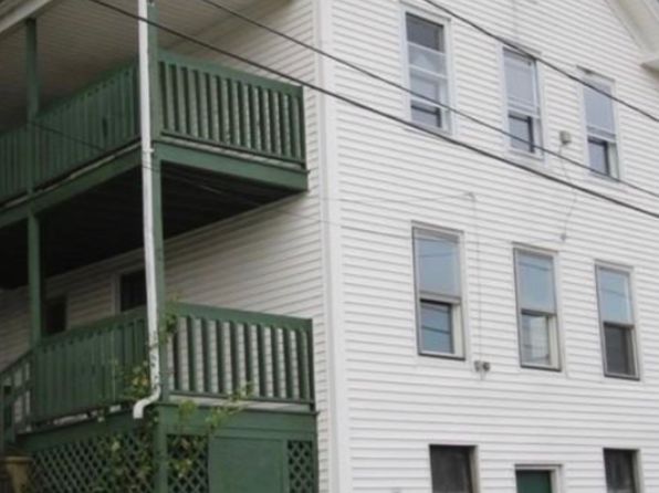 7 Pearl St #2