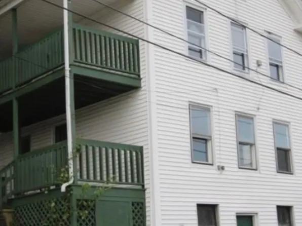 7 Pearl St #2, Spencer, MA 01562