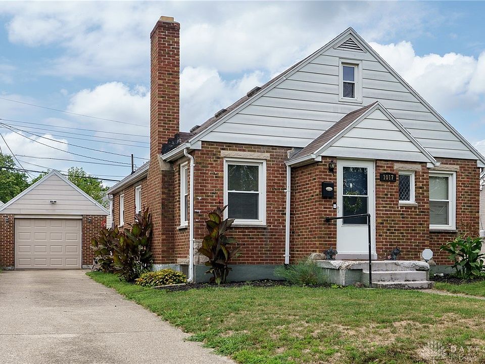 1st image of 1017 Broadmoor Dr