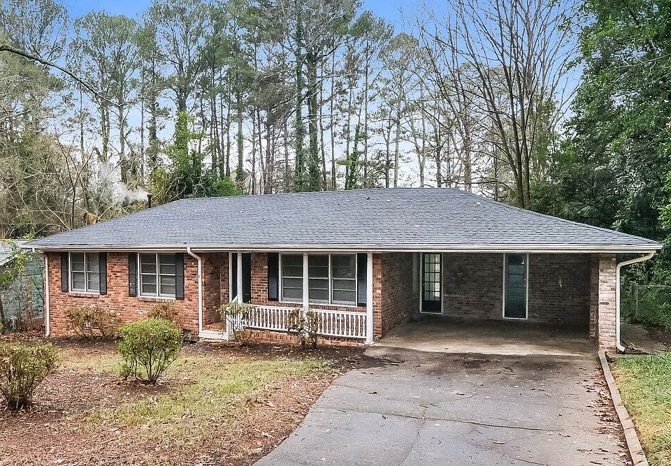 1st image of 1201 Valerie Woods Dr