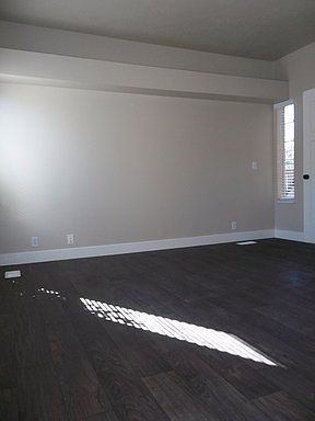 5th image of 6165 S Vine Field Ln