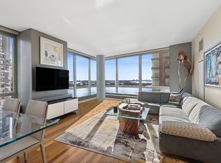 30 Little West St #26E, New York, NY