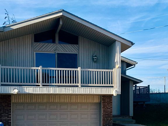 2nd image of 4336 S Sage Cir #B