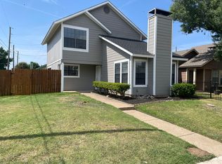 10386 Brockton Dr, Dallas, TX 75217