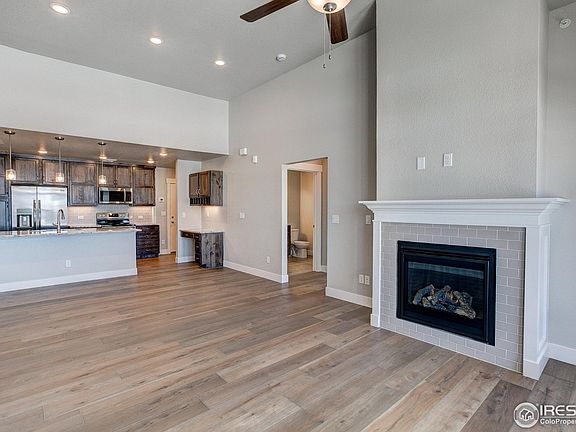 5th image of 285 High Point Dr #H-204