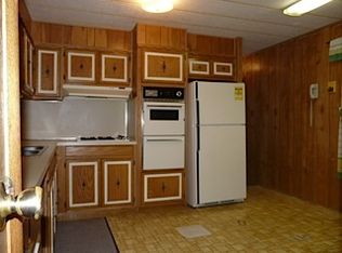 510 E 3rd St, Del Rio, TX 78840