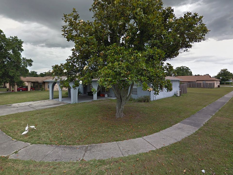 2nd image of 7433 Golden Glenn Ct