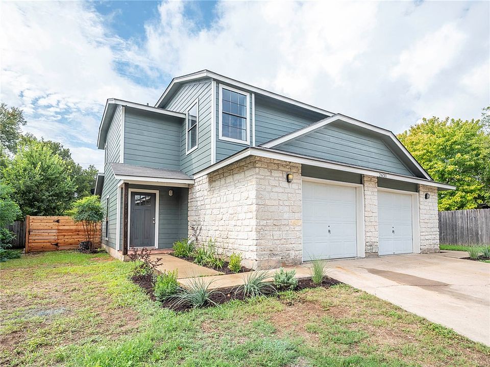 1st image of 2631 Gwendolyn Ln