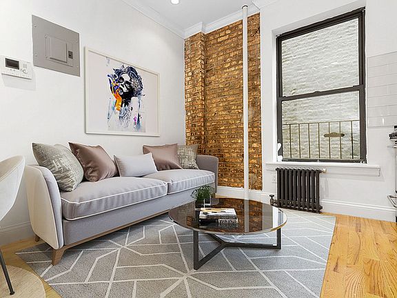 2nd image of 1413 York Ave #26