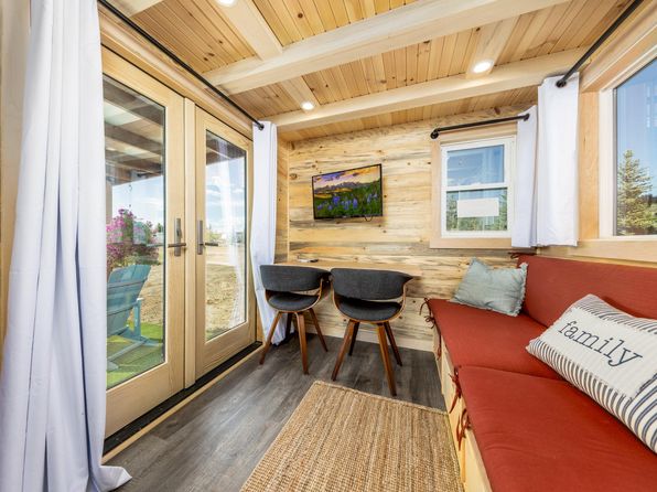 Houses For Rent in Montrose CO - 8 Homes | Zillow